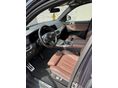 BMW X5 2021/8 - 5