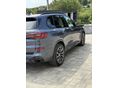 BMW X5 2021/8 - 6