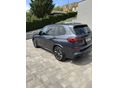 BMW X5 2021/8 - 7