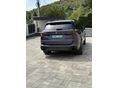 BMW X5 2021/8 - 8