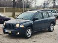 JEEP COMPASS 2009/8 - 2