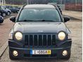JEEP COMPASS 2009/8 - 3