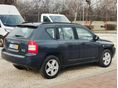 JEEP COMPASS 2009/8 - 4