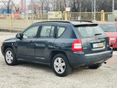 JEEP COMPASS 2009/8 - 5
