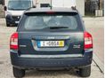 JEEP COMPASS 2009/8 - 6