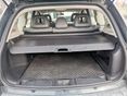JEEP COMPASS 2009/8 - 7