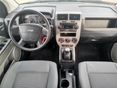 JEEP COMPASS 2009/8 - 8
