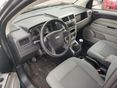 JEEP COMPASS 2009/8 - 9