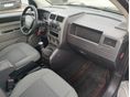 JEEP COMPASS 2009/8 - 10