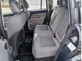 JEEP COMPASS 2009/8 - 12