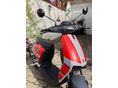SUPER SOCO CUX 2020/8 - 3