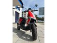 SUPER SOCO CUX 2020/8 - 4
