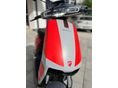 SUPER SOCO CUX 2020/8 - 5