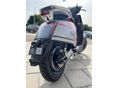 SUPER SOCO CUX 2020/8 - 8