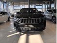 SKODA KODIAQ 2026 - 2