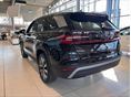 SKODA KODIAQ 2026 - 3
