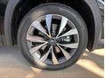 SKODA KODIAQ 2026 - 12