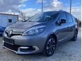 RENAULT SCENIC Scénic 1.5 dCi Energy Limited 2 ÉV FRISS MŰSZAKI VIZSGA / GYÁRI BOSE HIFI