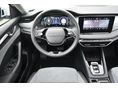 SKODA OCTAVIA 2026/2 - 8