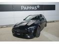MERCEDES-BENZ C 220 2025 - 1