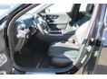 MERCEDES-BENZ C 220 2025 - 4