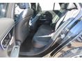 MERCEDES-BENZ C 220 2025 - 5