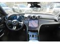 MERCEDES-BENZ C 220 2025 - 3