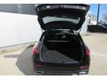 MERCEDES-BENZ C 220 2025 - 6
