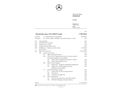 MERCEDES-BENZ C 220 2025 - 7