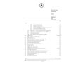 MERCEDES-BENZ C 220 2025 - 9