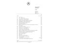 MERCEDES-BENZ C 220 2025 - 10