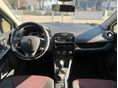 RENAULT CLIO 2013/9 - 10