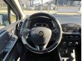 RENAULT CLIO 2013/9 - 9