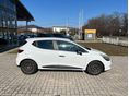 RENAULT CLIO 2013/9 - 4