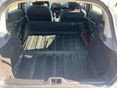 RENAULT CLIO 2013/9 - 11