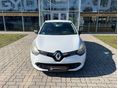 RENAULT CLIO 2013/9 - 2