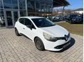 RENAULT CLIO 2013/9 - 3