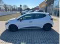 RENAULT CLIO 2013/9 - 8