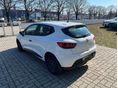 RENAULT CLIO 2013/9 - 7