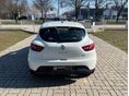 RENAULT CLIO 2013/9 - 6
