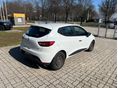 RENAULT CLIO 2013/9 - 5
