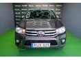 TOYOTA HILUX 2019/11 - 2