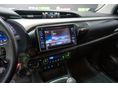 TOYOTA HILUX 2019/11 - 21