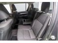 TOYOTA HILUX 2019/11 - 22