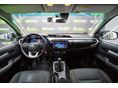 TOYOTA HILUX 2019/11 - 3
