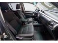 TOYOTA HILUX 2019/11 - 24