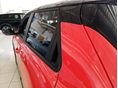 NISSAN MICRA 2026/2 - 9
