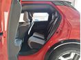 NISSAN MICRA 2026/2 - 10