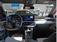 NISSAN MICRA 2026/2 - 7