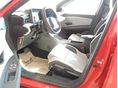 NISSAN MICRA 2026/2 - 6